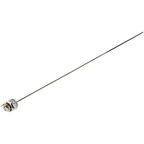 Анод титановый Stout 600/200 (для бойлеров 200-500 л) (3.7013)