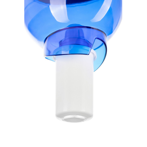 Фильтр-кувшин Гейзер-Корус (62037) Фильтр-кувшин Гейзер-Корус (62037)