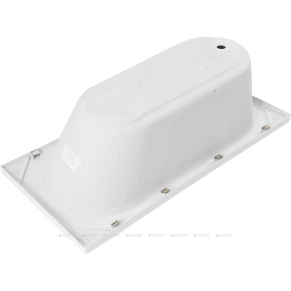 Ванна акриловая Aquanet Nexus 150x75x65 белая (362749) Ванна акриловая Aquanet Nexus 150x75x65 белая (362749)