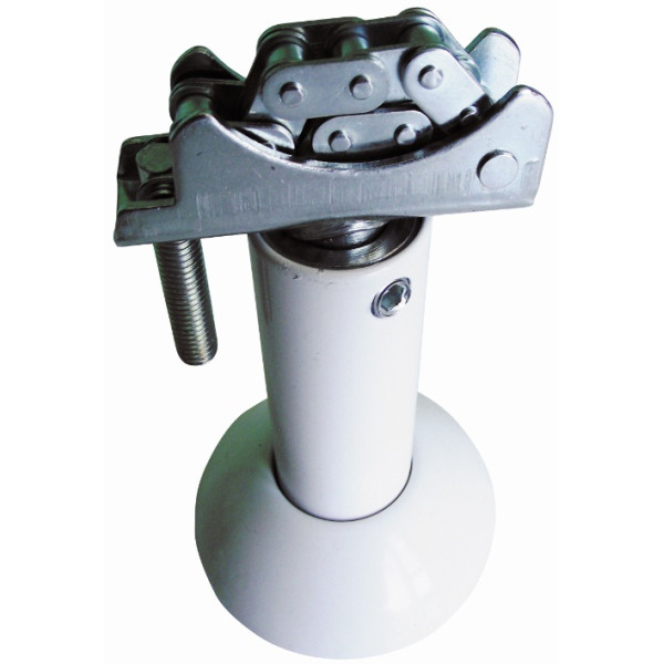 Кронштейн напольный для радиаторов Kromwell (EU.ST6254050)