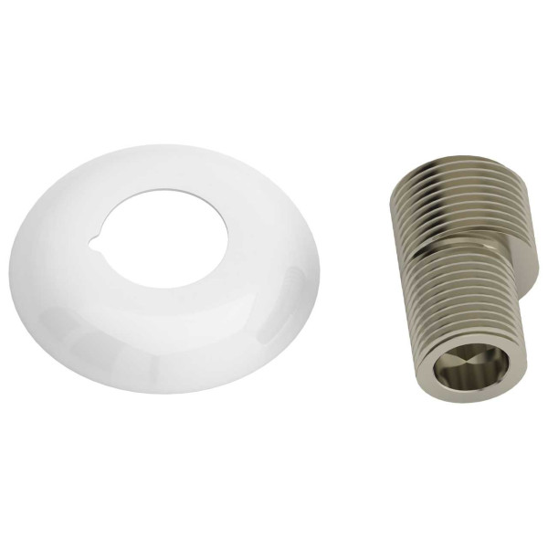 Отражатель с Эксцентриком Сунержа для ВПС стилье (12100-3400) Отражатель с Эксцентриком Сунержа для ВПС стилье (12100-3400)