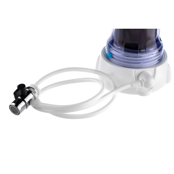 Фильтр настольный Гейзер-1УЖ евро (68020)