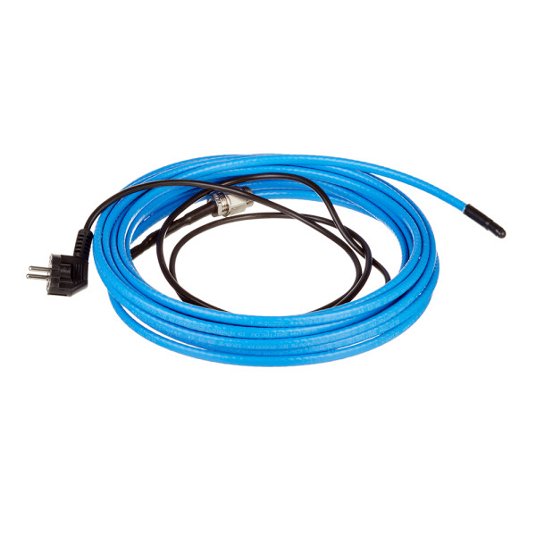 Кабель греющий SelfTec DW - 2 м Кабель греющий SelfTec DW - 2 м