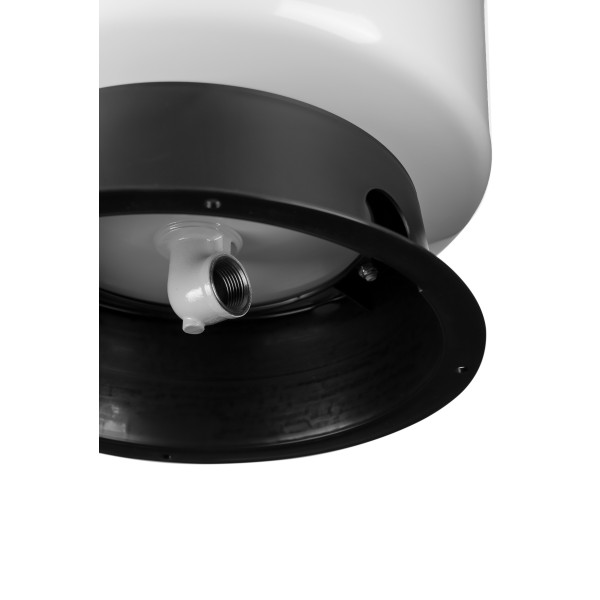 Бак накопительный RO 80л (25476)