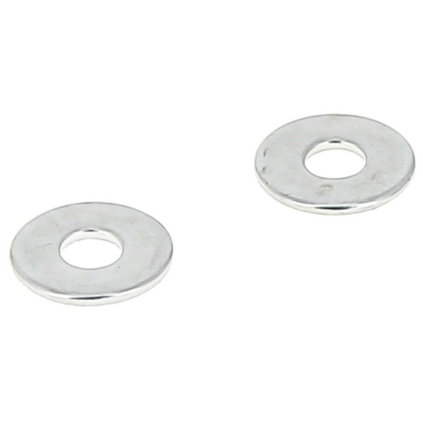 Душевой лоток ALMAes Arianda 100 с двухсторонней решеткой нержавеющая сталь (AR100CH) Душевой лоток ALMAes Arianda 100 с двухсторонней решеткой нержавеющая сталь (AR100CH)