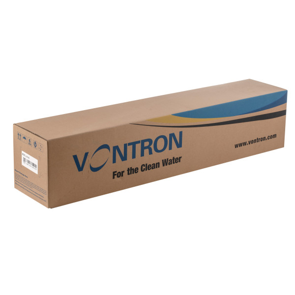 Мембрана обратноосмотическая Vontron LP440-8040 (28475)