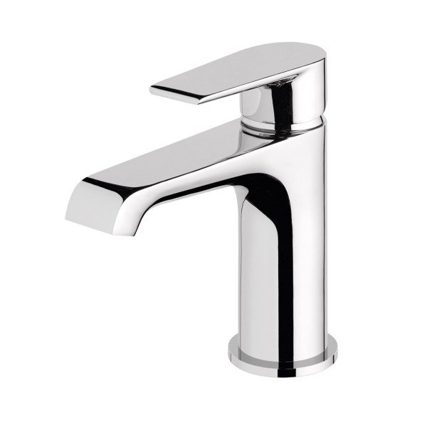 Смеситель для раковины Cezares Nautic хром (NAUTIC-LS1-01-W0) Смеситель для раковины Cezares Nautic хром (NAUTIC-LS1-01-W0)