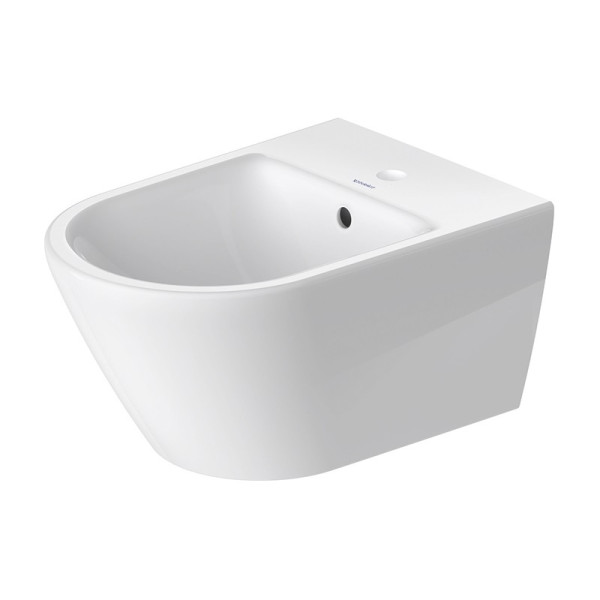 Биде подвесное Duravit D-NEO 36*54 (2294150000)