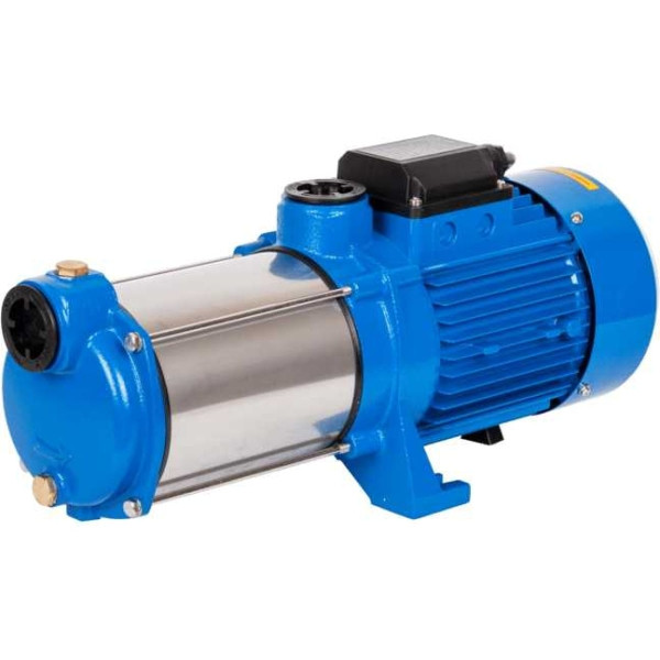 Насос поверхностный Aquario AMH(T)-220-10P (2822) Насос поверхностный Aquario AMH(T)-220-10P (2822)