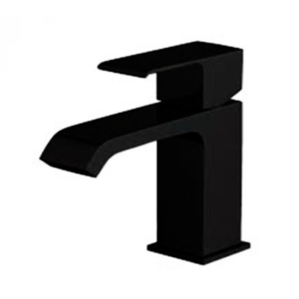 Смеситель для раковины Cezares Porta (PORTA-LS1-NOP)