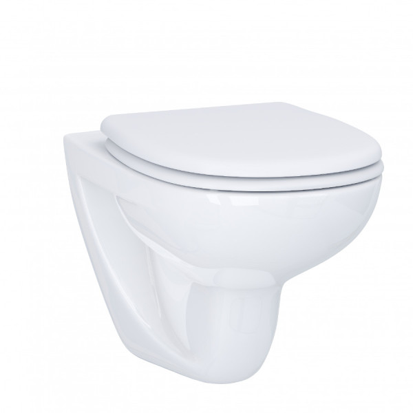 Инсталляция с унитазом Jika Dino 530x400 белый (8.6137.3.004.000.9)