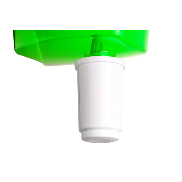 Фильтр-кувшин для воды Геркулес (62043)