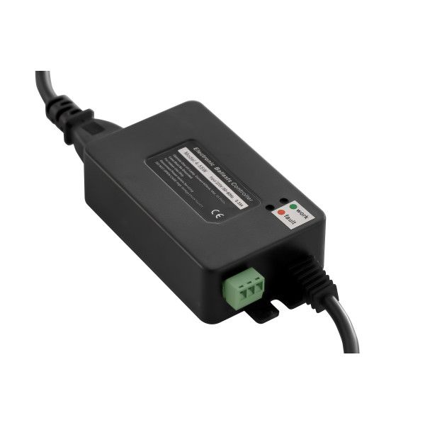 Установка обеззараживания воды SS 6w (лампа Китай) (36772) Установка обеззараживания воды SS 6w (лампа Китай) (36772)