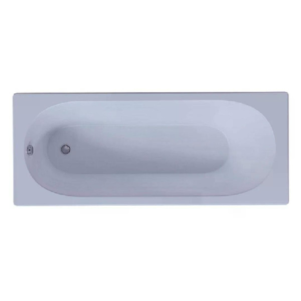 Ванна акриловая Aquatek Оберон 150x70 белая (OBR150-0000005 ) Ванна акриловая Aquatek Оберон 150x70 белая (OBR150-0000005 )