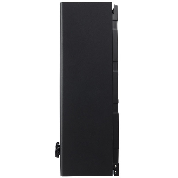Колонка газовая Royal Thermo GWH 11 Royce Grafit 22 кВт (GWH 11 Royce Grafit)