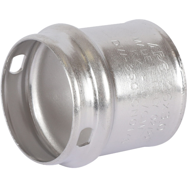 Гильза для пресс-фитинга Stout 26 мм. (SFP-0019-000018)