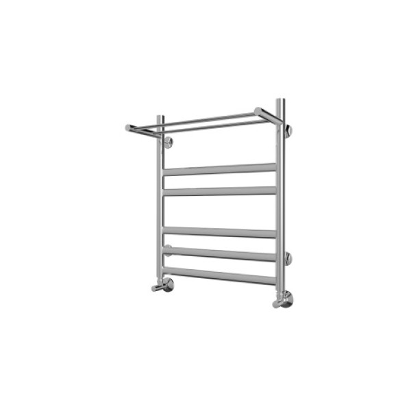 Полотенцесушитель водяной Terminus xендрикс П6 500x620 Полотенцесушитель водяной Terminus xендрикс П6 500x620