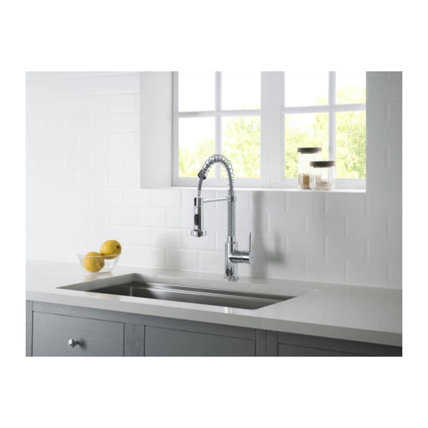 Смеситель для кухни Aquatek Европа хром (AQ1387CR) Смеситель для кухни Aquatek Европа хром (AQ1387CR)