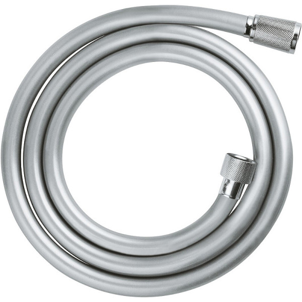 Шланг для душа Grohe RelaxaFlex 150 см (хром)