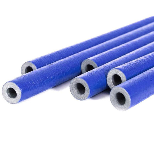 Теплоизоляция Energoflex Super Protect S 42/9-2 (трубка 2 м.) (EFXT042092SUPRS) Теплоизоляция Energoflex Super Protect S 42/9-2 (трубка 2 м.) (EFXT042092SUPRS)