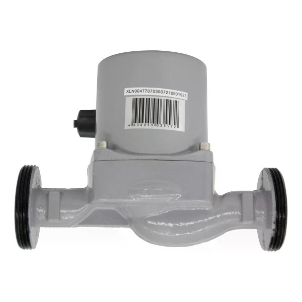 Насос циркуляционный Ресанта ЦРН-32/4 (77/7/3)