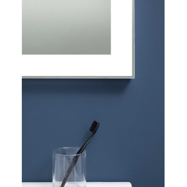 Зеркало с подсветкой Aquanet Алассио 60x85 (00249343) Зеркало с подсветкой Aquanet Алассио 60x85 (00249343)