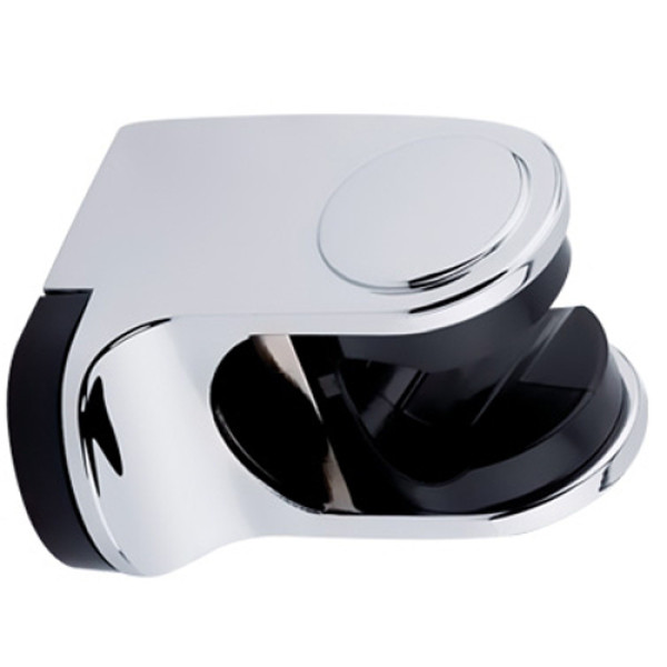 Кронштейн для лейки Ledeme (L30)