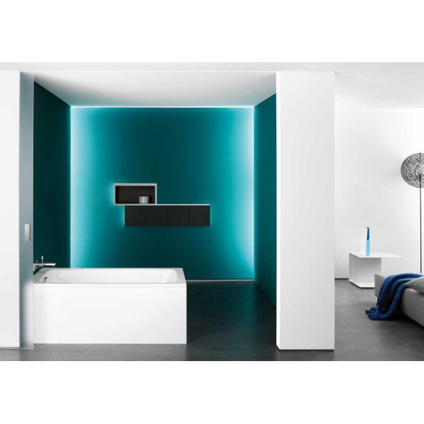 Ванна стальная Kaldewei Cayono 747 150x70 (274700010001)