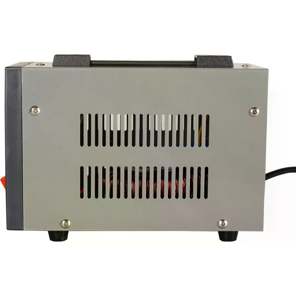 Стабилизатор напряжения Ресанта АСН-1000Д/1-Ц (63/6/38) Стабилизатор напряжения Ресанта АСН-1000Д/1-Ц (63/6/38)