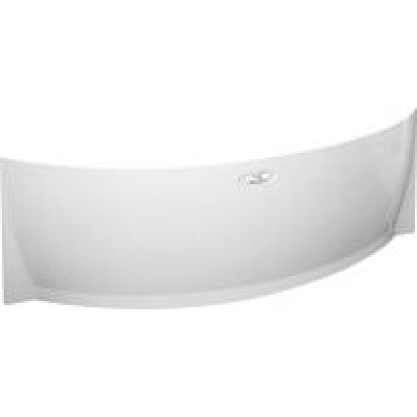 Экран фронтальный для ванны Радомир Vannesa Альтея с креплением (2-21-0-0-0-219) Экран фронтальный для ванны Радомир Vannesa Альтея с креплением (2-21-0-0-0-219)