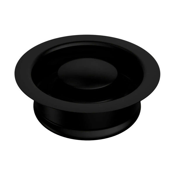 Сменная горловина для измельчителя Omoikiri NAGARE SLIM NA-02-GB графит (4956757)