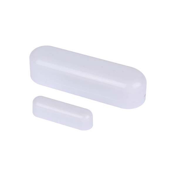 Датчик открытия окна беспроводной Stout C-2n (STE-0101-008006) Датчик открытия окна беспроводной Stout C-2n (STE-0101-008006)