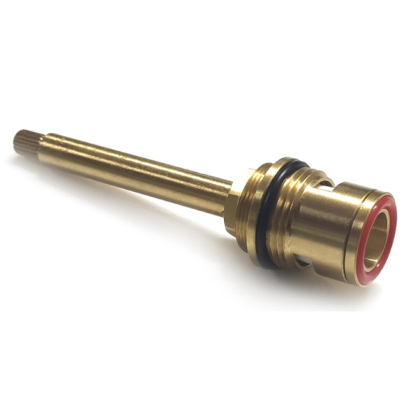 Запорно-переключающий механизм Aquatek G3/4 (B340101BR)