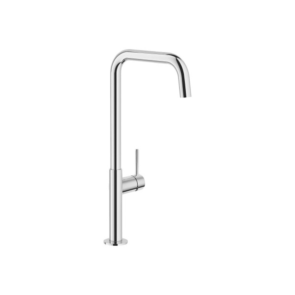 Смеситель для кухни Nobili Acquerelli хром (AQ93113CR)