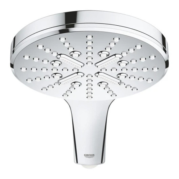 Душевая лейка Grohe Rainshower (хром)