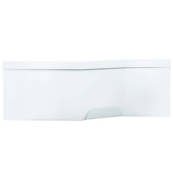 Экран фронтальный для ванны Marka One Convey 150х75 L Экран фронтальный для ванны Marka One Convey 150х75 L