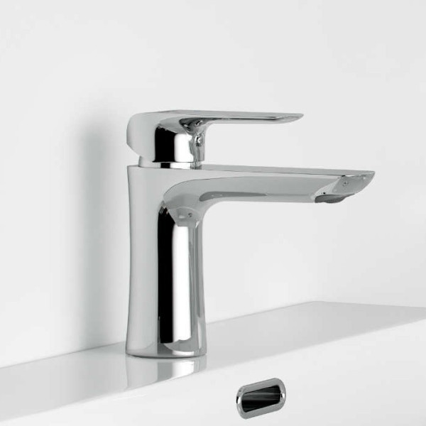 Смеситель для раковины Excellent Clever ARAC.4101CR