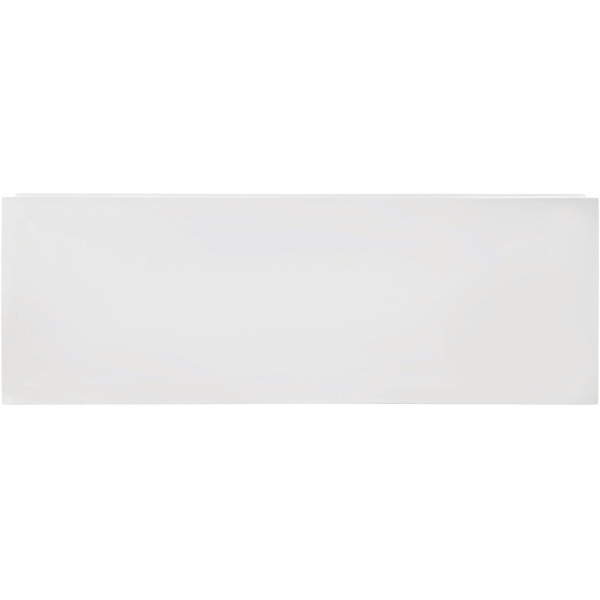 Экран фронтальный Marka One Aelita 170 Экран фронтальный Marka One Aelita 170