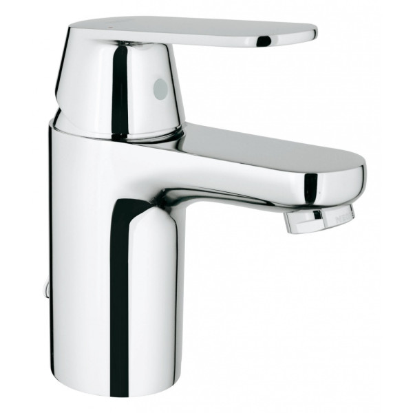 Смеситель для раковины Grohe Eurosmart Cosmopolitan (3282700E)