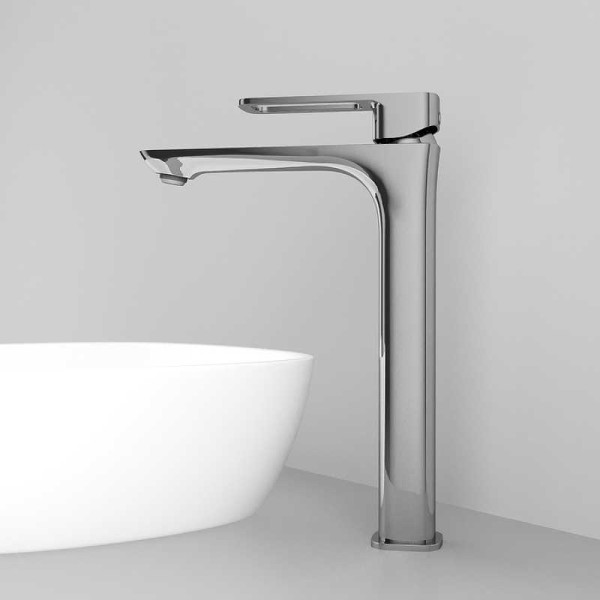 Смеситель для раковины Iddis Slide хром (SLISB01i01)