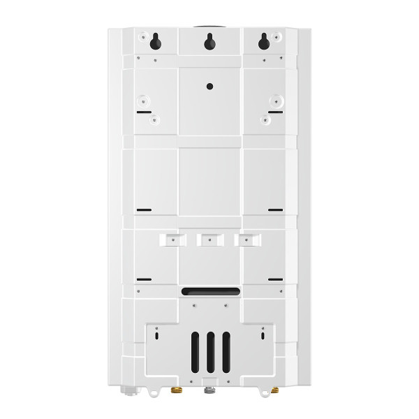 Колонка газовая Thermex Tion T 20 D 20 кВт. (351 113) Колонка газовая Thermex Tion T 20 D 20 кВт. (351 113)