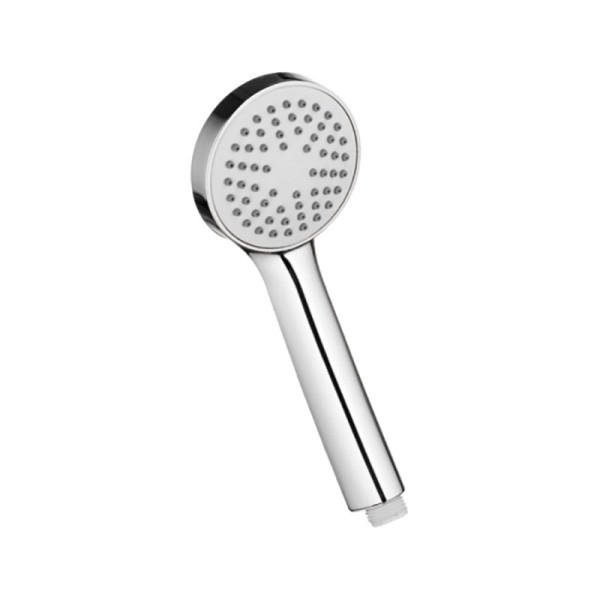 Душевая лейка Ledeme (L11) Душевая лейка Ledeme (L11)