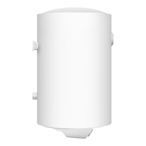 Водонагреватель накопительный Royal Thermo RWH 30 DRYver Водонагреватель накопительный Royal Thermo RWH 30 DRYver