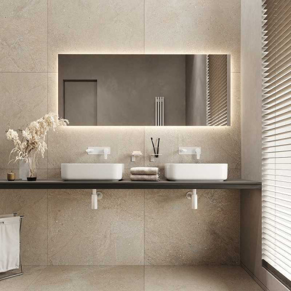 Сифон для раковины Iddis Optima home сатин (OPTBN00i84) Сифон для раковины Iddis Optima home сатин (OPTBN00i84)