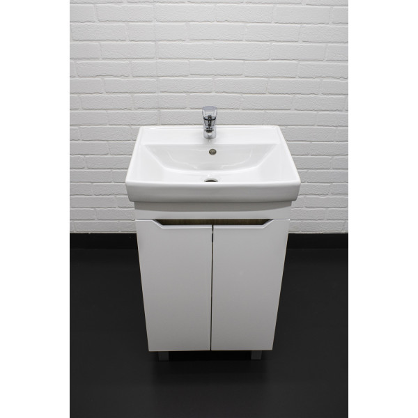 Тумба напольная Домино Енисей 60 мечта (DM2313T) Тумба напольная Домино Енисей 60 мечта (DM2313T)