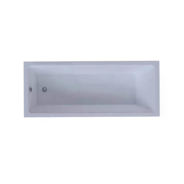 Ванна акриловая Aquatek София 170x70 белая (SOF170-0000001) Ванна акриловая Aquatek София 170x70 белая (SOF170-0000001)