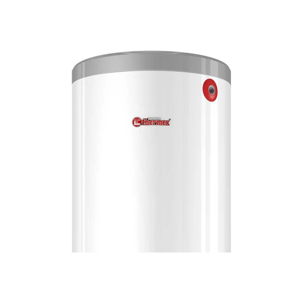 Водонагреватель накопительный Thermex Praktik Floor IRP 300 F (вертикальный, напольный) (151 237)