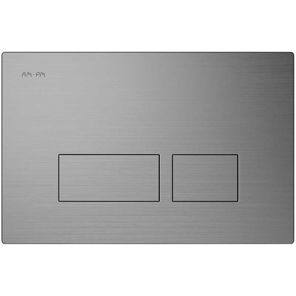 Клавиша смывная для инсталляции AM.PM Pro S (I047031)