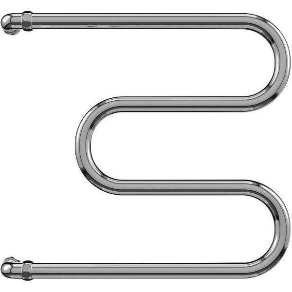 Полотенцесушитель водяной Terminus econom М-образный (3/4") 600x600 Полотенцесушитель водяной Terminus econom М-образный (3/4") 600x600