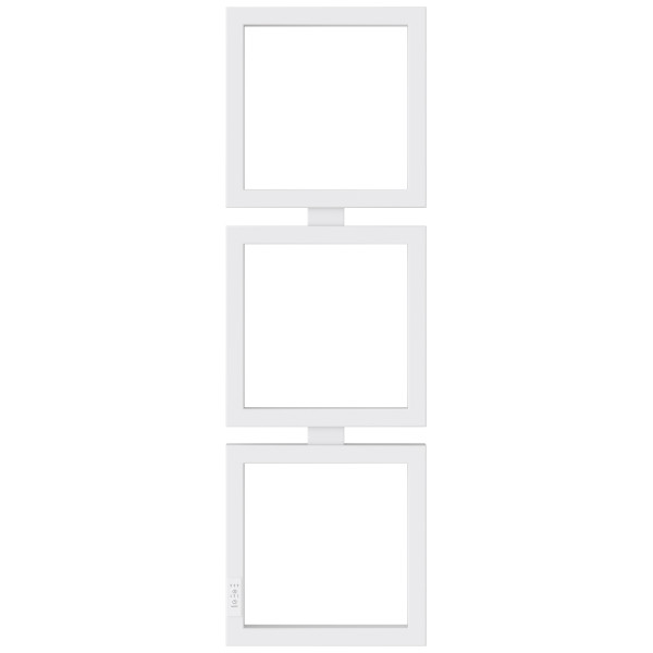 Полотенцесушитель электрический Сунержа Этюд Е 1050x300 матовый белый (30-0844-1030) Полотенцесушитель электрический Сунержа Этюд Е 1050x300 матовый белый (30-0844-1030)